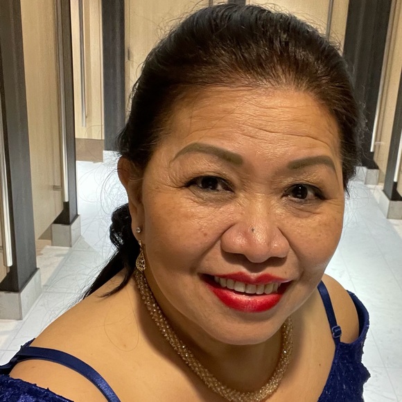 Meet your Posher, Al - Picture 3 of 6